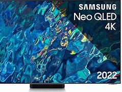 Image result for Samsung Neo Q-LED PGN