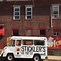 Image result for Steer and Wheel Food Truck