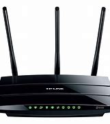Image result for Cpon Wi-Fi Modem