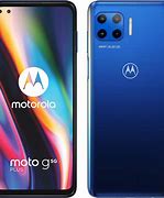 Image result for Motorola Smartphone 5G Plus