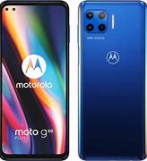Image result for Motorola Moto G 5G Plus
