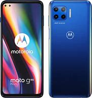 Image result for Moto G 5G Phone