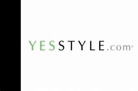 Image result for YESSTYLE Membership