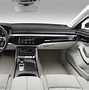 Image result for Breaking Audi A8 2018