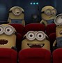 Image result for Minion Graphics