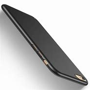 Image result for Amazon iPhone 6 Plus