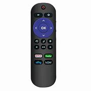 Image result for Remote for Sharp Aquos TV