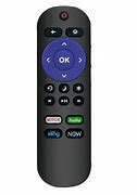 Image result for Replacement Remote Sharp Roku