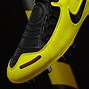 Image result for Nike Total 90
