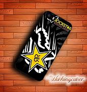 Image result for Fox Racing iPhone 6s Case