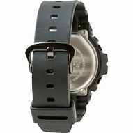Image result for G-Shock 6900 with 22Mm Zulu