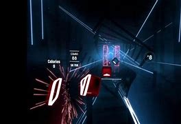 Image result for New PS4 VR Games