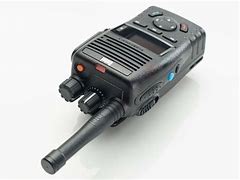 Image result for Digital Walkie Talkie