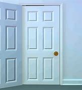 Image result for Pepe Opening Door GIF