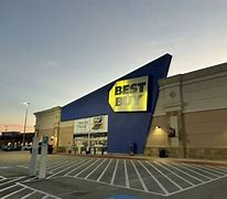 Image result for Best Buy Richmond