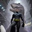 Image result for Batman Cave Animation