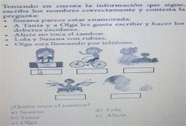 Image result for digarrillo