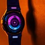 Image result for Samsung Galaxy Watch 6 Classic UI