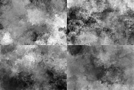 Image result for Grunge Watercolor Texture