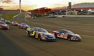 Image result for NASCAR Nationwide Lgog