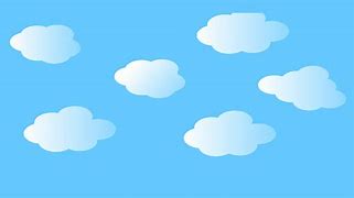 Image result for Simple Sky Background Clip Art