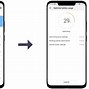 Image result for Should You Use High Performance Power Mode