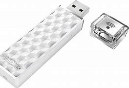 Image result for Wi-Fi USB-Stick