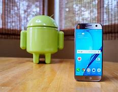 Image result for Boost Mobile Android Phones