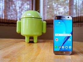 Image result for Best Boost Mobile Phone