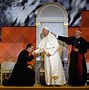 Image result for Pope Francis Photography
