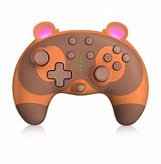 Image result for GamePad Controller