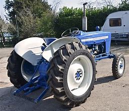 Image result for Ford 3000