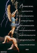 Image result for Guardian Angel Prayer Catholic