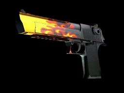 Image result for CS:GO Pistol Skin