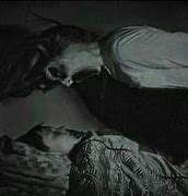 Image result for Sweet Dreams Creepy