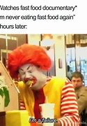 Image result for Food Prices Meme