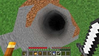 Image result for Minecraft Black Hole Itim