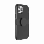 Image result for iPhone 12 Pro Max Cases. Amazon Black