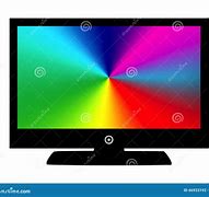 Image result for Colorful TV Electronic