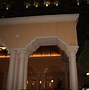 Image result for Ritz-Carlton Orlando Bob Saget