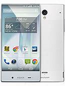 Image result for Sharp AQUOS 05