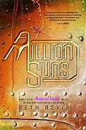 Image result for a hundred million suns