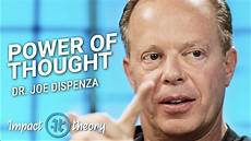 joe dispensa dr joe dispenza talks about how to unlock your brain joe dispensa dr joe dispenza talks about how to unlock your brain