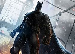 Image result for FHD Batman Wallpaper for PC