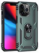 Image result for Best Phone Case iPhone 13