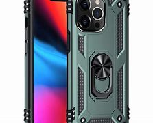 Image result for iPhone Case with Kickstand