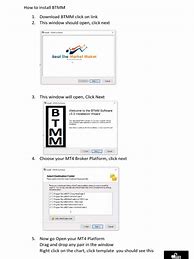 Image result for Btmm System Cheat Sheet