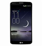 Image result for LG T-Mobile