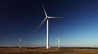 Image result for Wind Energy Tower