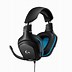 Image result for 7.1 Surround Sound Headset
